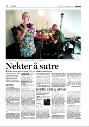 aftenposten_kultur-20060913_000_00_00_010.pdf