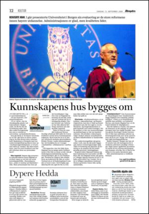 aftenposten_kultur-20060913_000_00_00_012.pdf