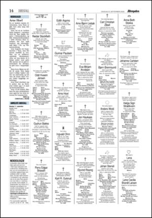 aftenposten_kultur-20060913_000_00_00_014.pdf