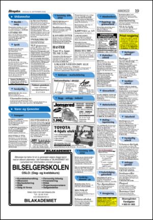 aftenposten_kultur-20060913_000_00_00_019.pdf