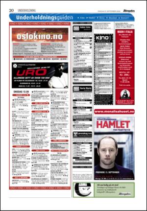 aftenposten_kultur-20060913_000_00_00_020.pdf