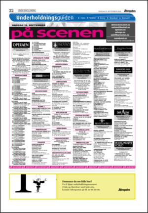 aftenposten_kultur-20060913_000_00_00_022.pdf