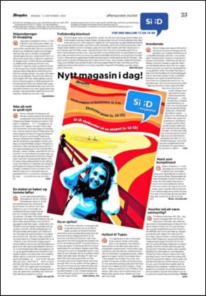 aftenposten_kultur-20060913_000_00_00_023.pdf