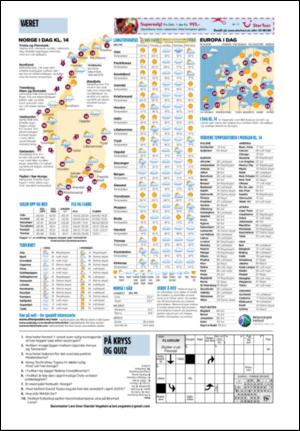 aftenposten_kultur-20060913_000_00_00_028.pdf