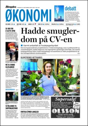 aftenposten_kultur-20060914_000_00_00.pdf