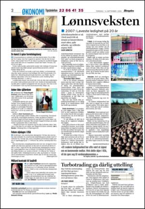 aftenposten_kultur-20060914_000_00_00_002.pdf