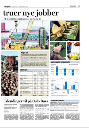 aftenposten_kultur-20060914_000_00_00_003.pdf