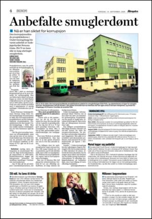 aftenposten_kultur-20060914_000_00_00_004.pdf