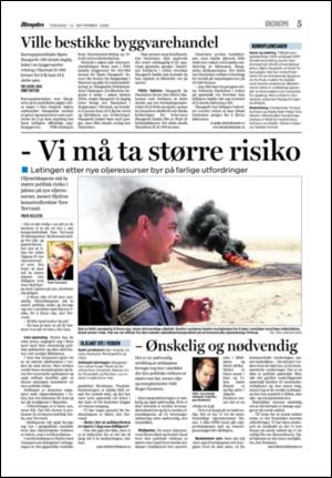 aftenposten_kultur-20060914_000_00_00_005.pdf