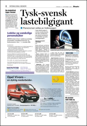 aftenposten_kultur-20060914_000_00_00_008.pdf