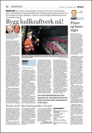 aftenposten_kultur-20060914_000_00_00_010.pdf