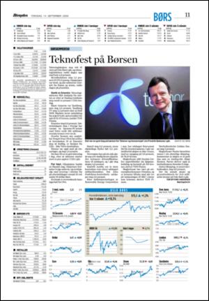 aftenposten_kultur-20060914_000_00_00_011.pdf