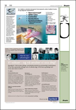 aftenposten_kultur-20060914_000_00_00_018.pdf