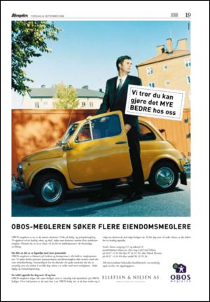 aftenposten_kultur-20060914_000_00_00_019.pdf