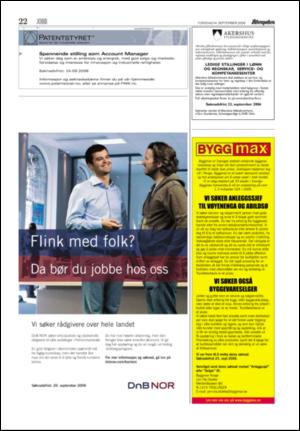 aftenposten_kultur-20060914_000_00_00_022.pdf