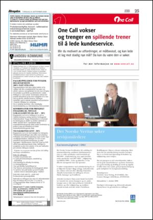 aftenposten_kultur-20060914_000_00_00_025.pdf