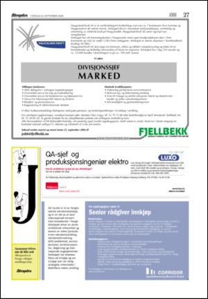 aftenposten_kultur-20060914_000_00_00_027.pdf