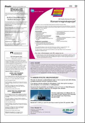 aftenposten_kultur-20060914_000_00_00_029.pdf