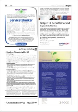 aftenposten_kultur-20060914_000_00_00_034.pdf