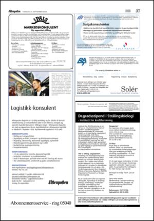 aftenposten_kultur-20060914_000_00_00_037.pdf