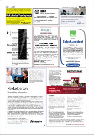 aftenposten_kultur-20060914_000_00_00_038.pdf