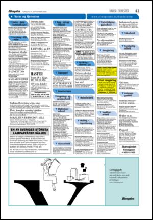 aftenposten_kultur-20060914_000_00_00_041.pdf