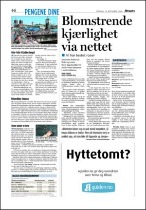 aftenposten_kultur-20060914_000_00_00_046.pdf