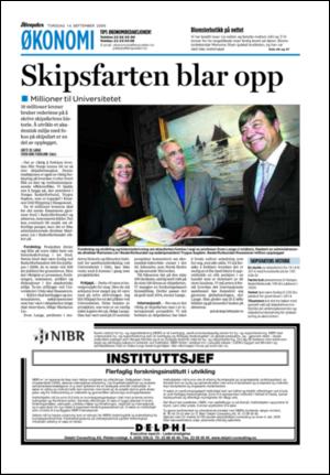 aftenposten_kultur-20060914_000_00_00_048.pdf