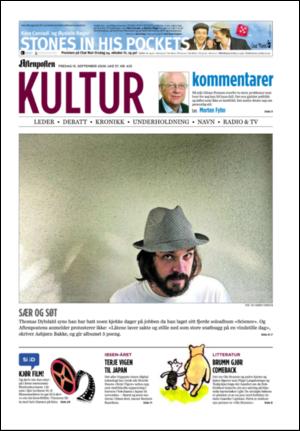 aftenposten_kultur-20060915_000_00_00.pdf