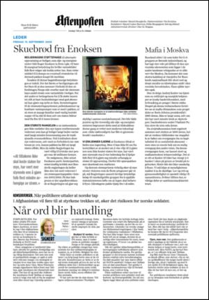 aftenposten_kultur-20060915_000_00_00_002.pdf