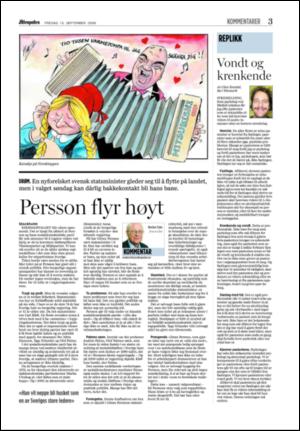 aftenposten_kultur-20060915_000_00_00_003.pdf