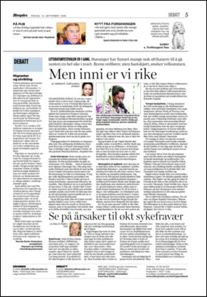 aftenposten_kultur-20060915_000_00_00_005.pdf