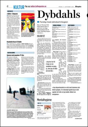 aftenposten_kultur-20060915_000_00_00_006.pdf