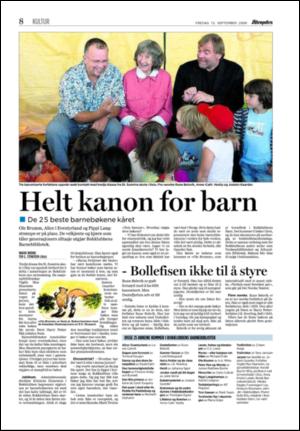 aftenposten_kultur-20060915_000_00_00_008.pdf