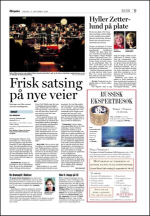 aftenposten_kultur-20060915_000_00_00_009.pdf