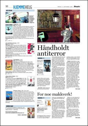 aftenposten_kultur-20060915_000_00_00_010.pdf