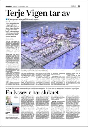 aftenposten_kultur-20060915_000_00_00_011.pdf