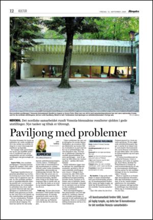 aftenposten_kultur-20060915_000_00_00_012.pdf