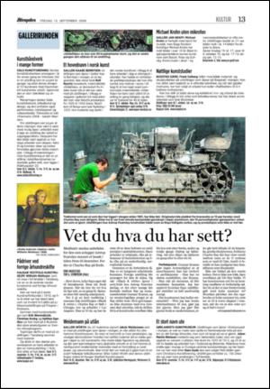 aftenposten_kultur-20060915_000_00_00_013.pdf