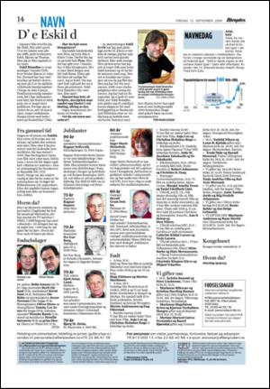 aftenposten_kultur-20060915_000_00_00_014.pdf