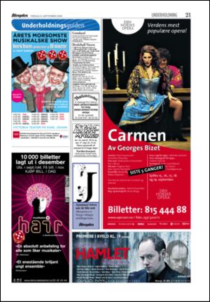 aftenposten_kultur-20060915_000_00_00_021.pdf