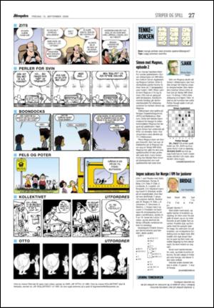 aftenposten_kultur-20060915_000_00_00_027.pdf