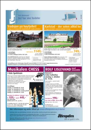 aftenposten_kultur-20060915_000_00_00_030.pdf