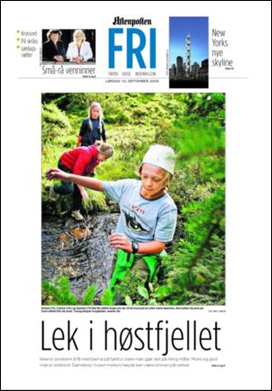 aftenposten_kultur-20060916_000_00_00.pdf