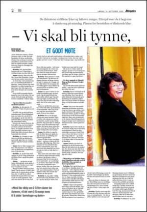 aftenposten_kultur-20060916_000_00_00_002.pdf