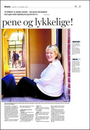 aftenposten_kultur-20060916_000_00_00_003.pdf