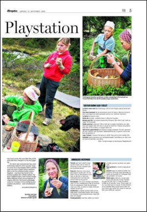 aftenposten_kultur-20060916_000_00_00_005.pdf