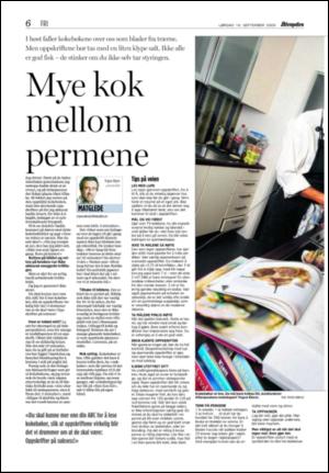 aftenposten_kultur-20060916_000_00_00_006.pdf