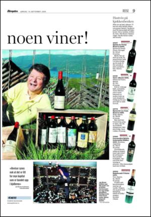 aftenposten_kultur-20060916_000_00_00_009.pdf