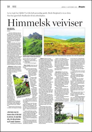 aftenposten_kultur-20060916_000_00_00_010.pdf